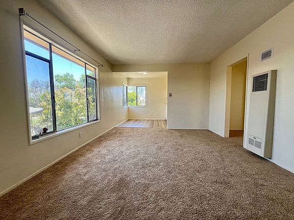 3rd image of 2717 W Rosecrans Ave #3