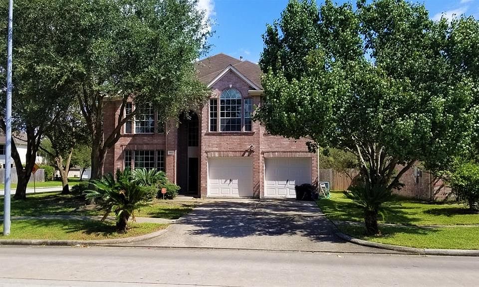 1st image of 18822 Atasca South Dr