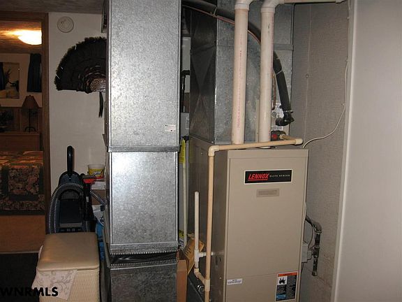 5th image of 1514 Avenue J