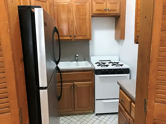 Rented by Joe Gotham LTD | media 55