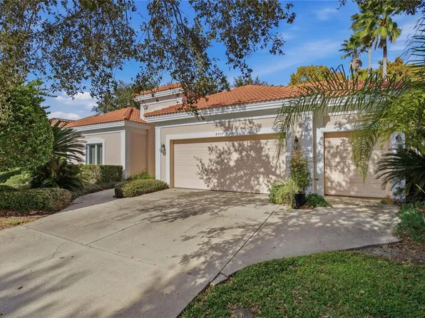 8717 54th Ave E #Na, Bradenton, FL 34211