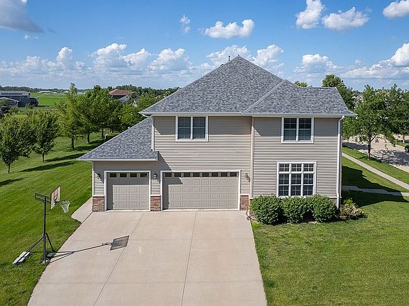 3rd image of 1161 Lake Shore Dr