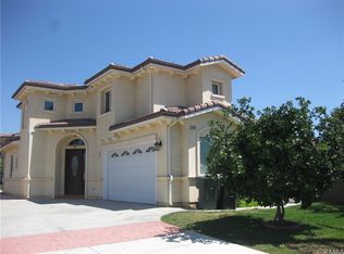 205 E Grand Ave, San Gabriel, CA 91776