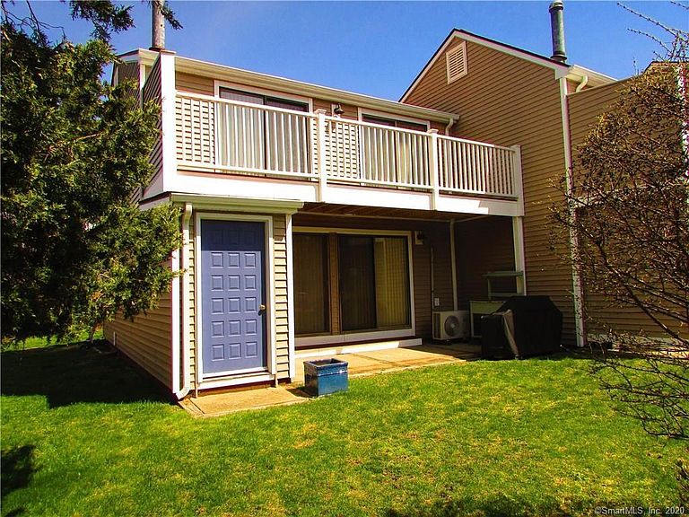 Harbrae Condominiums Mystic, CT Zillow