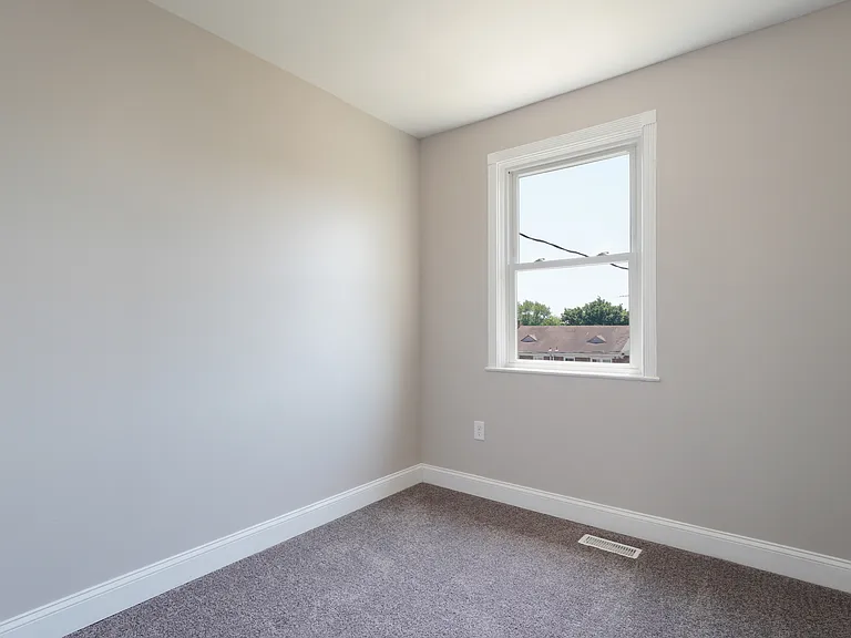 3111 Hanlon Ave — Photo 17
