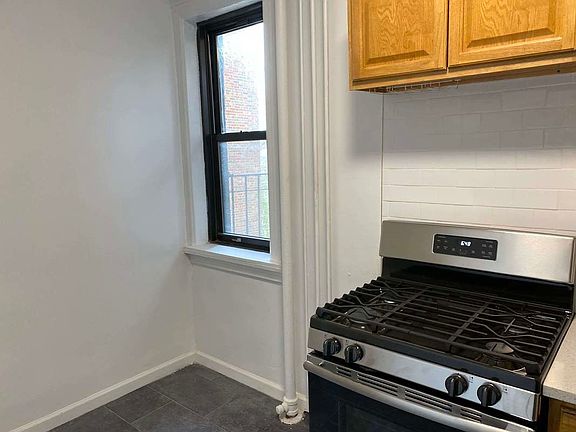4th image of 8814 Bay Pkwy APT 3F