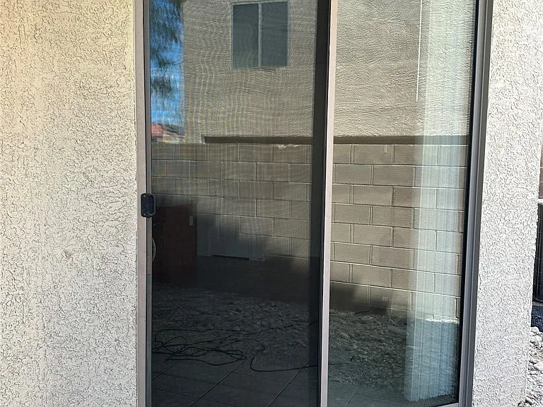 10060 Bonterra Ave — Photo 42