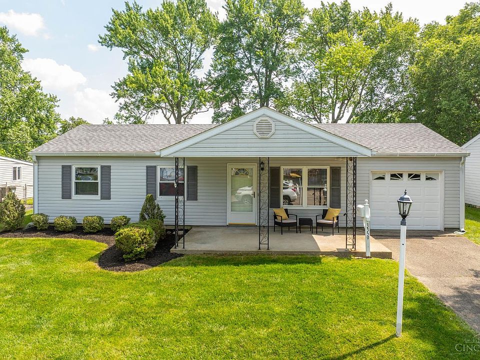 1st image of 3359 Ainsworth Ct