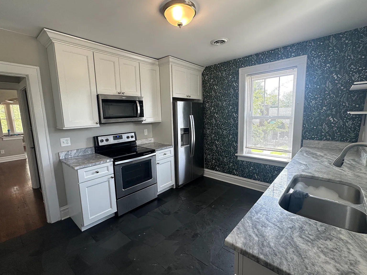 6169 Adkins Ave — Photo 4