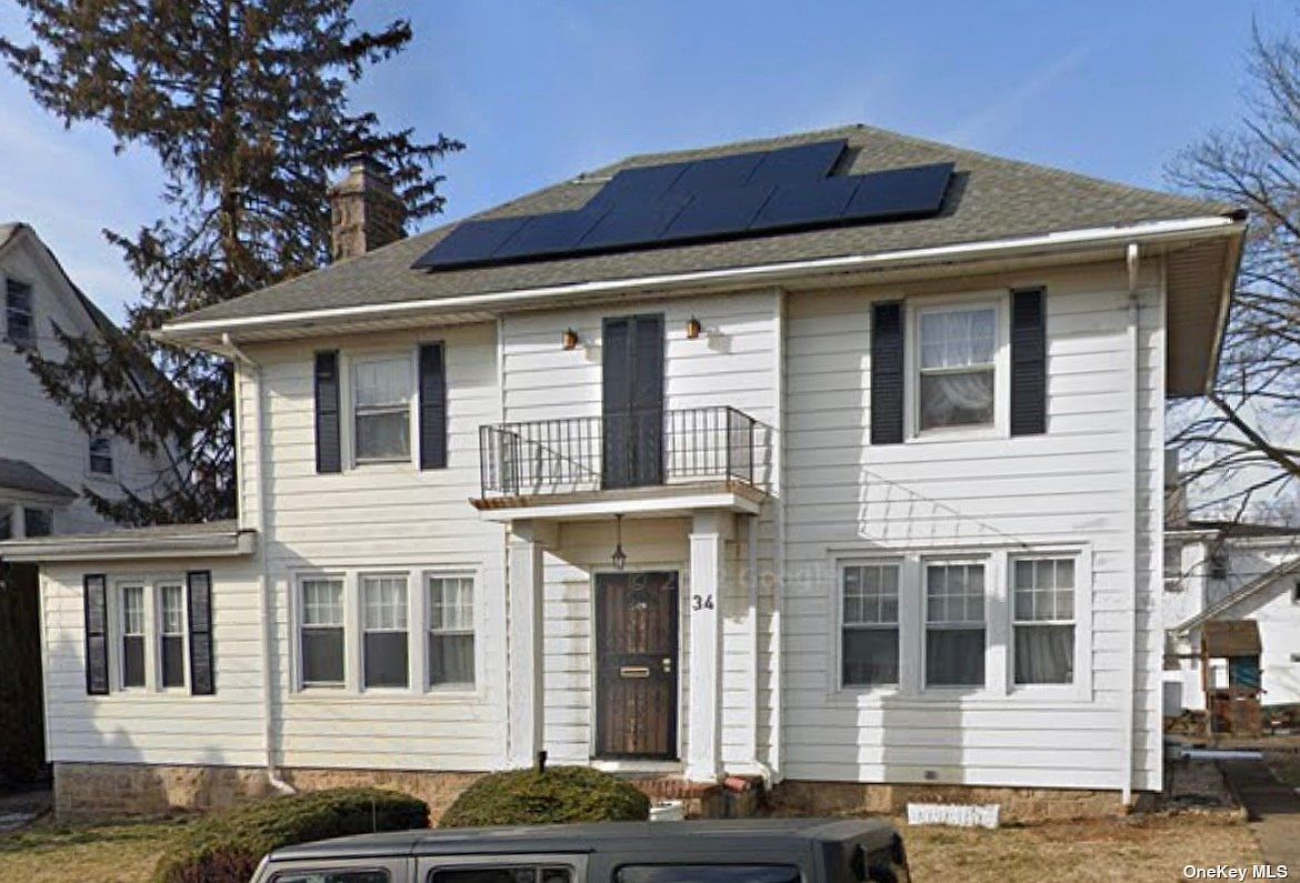 171 Hayward Street, Yonkers, NY 10704 Zillow