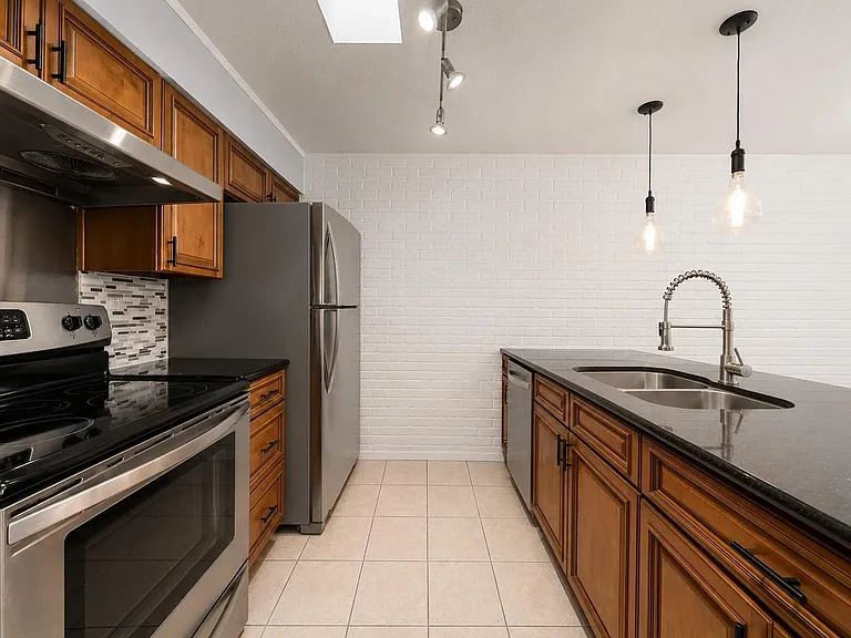 2615 Marilee Ln #2 — Photo 14