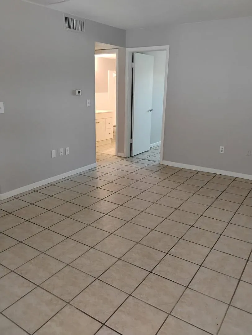 Serene Apartments - 12275 3rd St — Photo 3