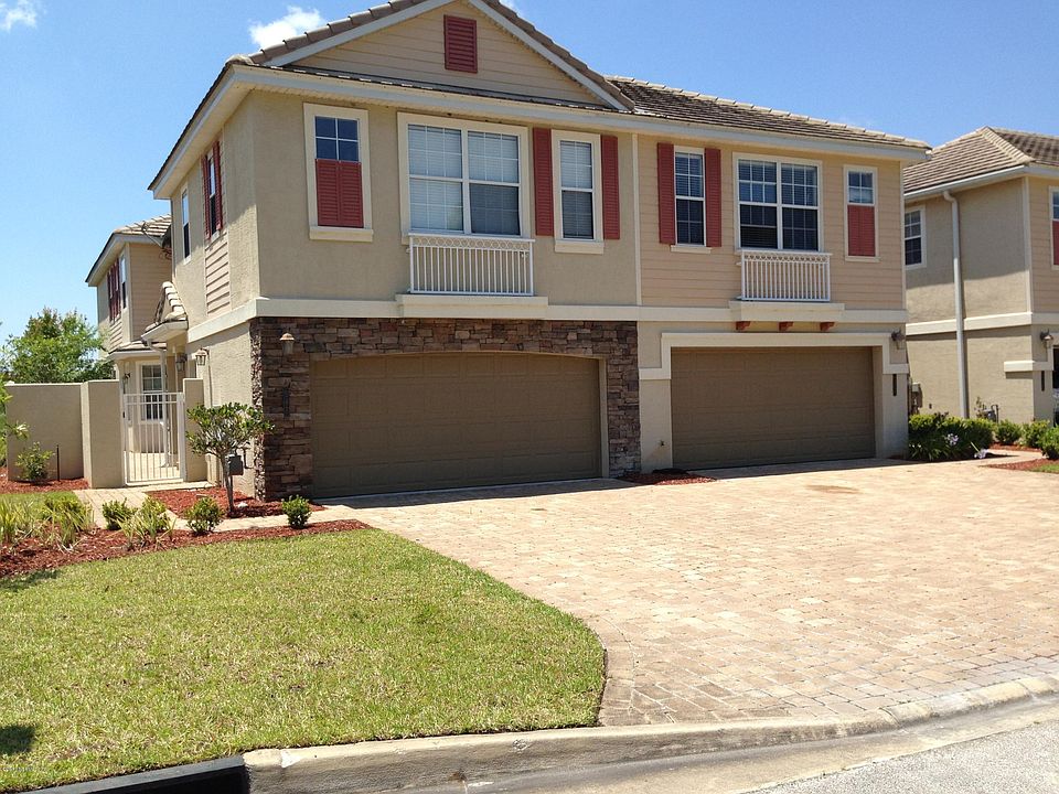1st image of 547 Hedgewood Dr