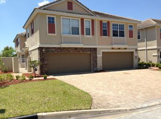 547 Hedgewood Dr, Saint Augustine, FL 32092