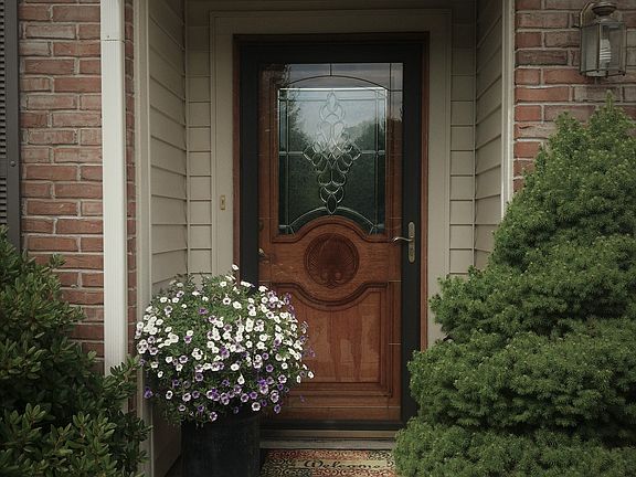 2nd image of 8204 Long Walk Ct