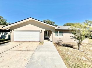 1545 Indiana Ave, Palm Harbor, FL 34683