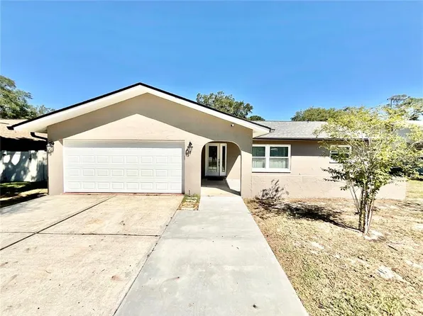 1545 Indiana Ave, Palm Harbor, FL 34683