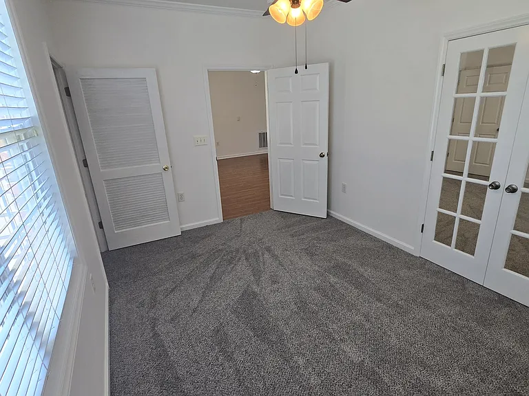 3159 Wisteria Ln #102 — Photo 35