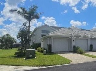 14184 Heritage Landing Blvd #521, Punta Gorda, FL 33955