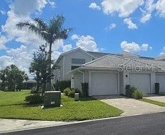 14184 Heritage Landing Blvd Photo 1