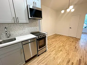 Rented by J PRESTON AND ASSOCIATES INC