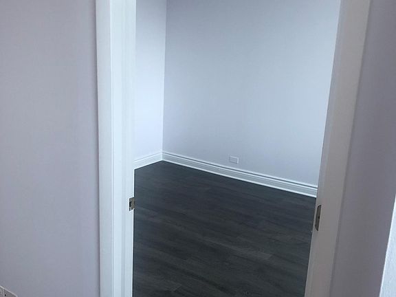 5th image of 1355 N Sandburg Ter APT 2301D