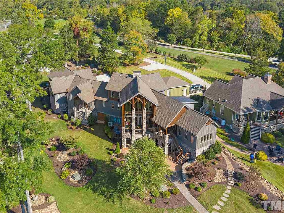 75 Summerlyn Pl, Semora, NC 27343 Zillow