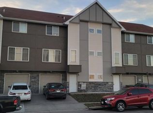 505 S 20th St #2, Lincoln, NE 68510