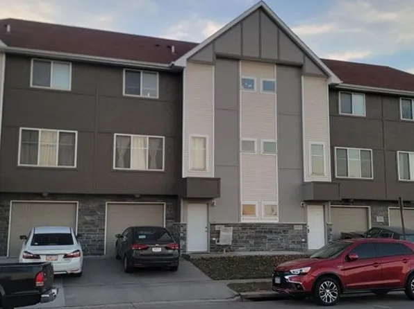 505 S 20th St #2, Lincoln, NE 68510