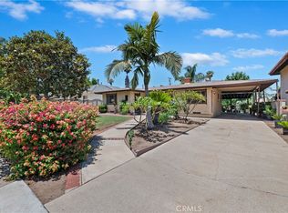 931 Beverly Rd, Corona, CA 92879