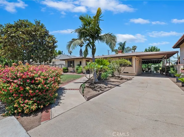 931 Beverly Rd, Corona, CA 92879