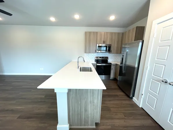 (undisclosed Address), Anna, TX 75409