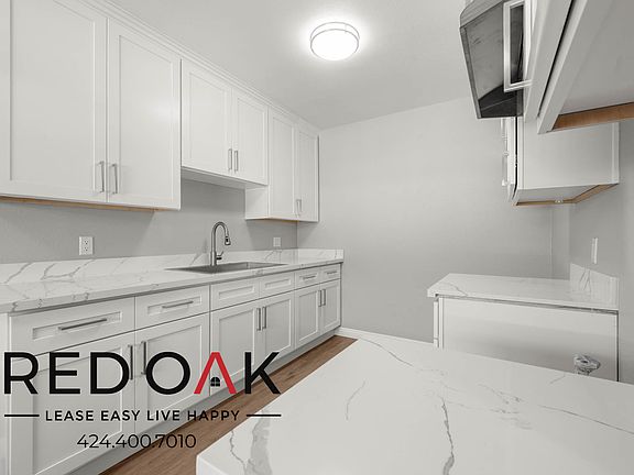 5th image of 8015 S Western Ave APT 5
