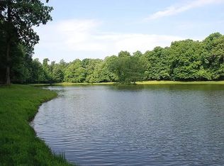 0 Chambers Chapel Rd, Lakeland, TN 38002