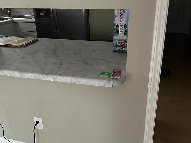 3204 W End Cir #1 — Photo 7