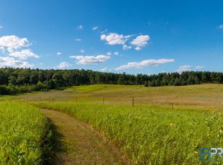 N1889 State Road 22, Waupaca, WI 54981