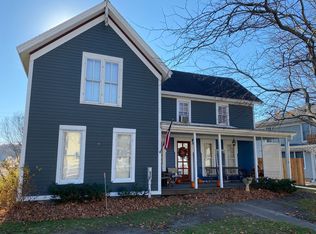 383 Broadway Rd, Davisburg, MI 48350