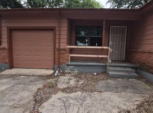 313 Elm St, Copperas Cove, TX 76522