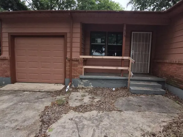 313 Elm St, Copperas Cove, TX 76522