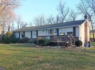 66 Poplar View Rd, Delta, PA 17314