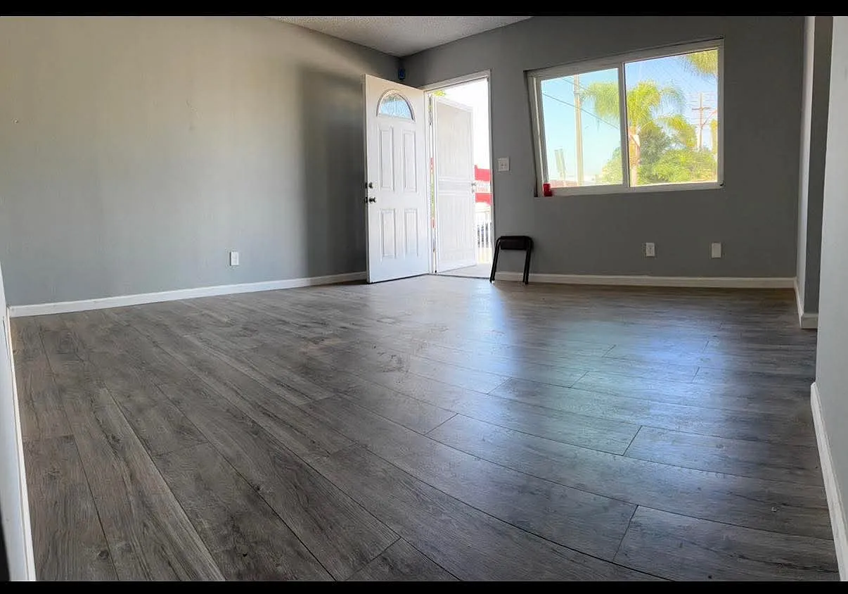 2 bed, $2,750 — Photo 4
