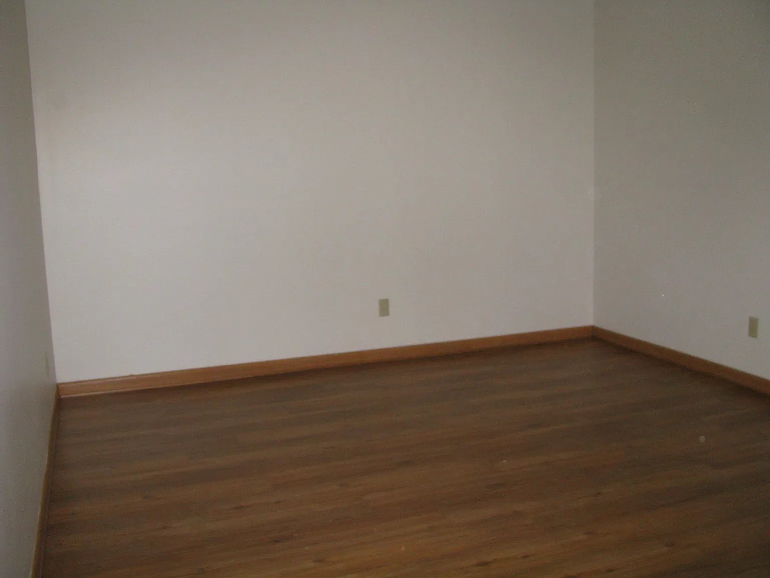 3 bed, 1512 sqft, $1,550 — Photo 3