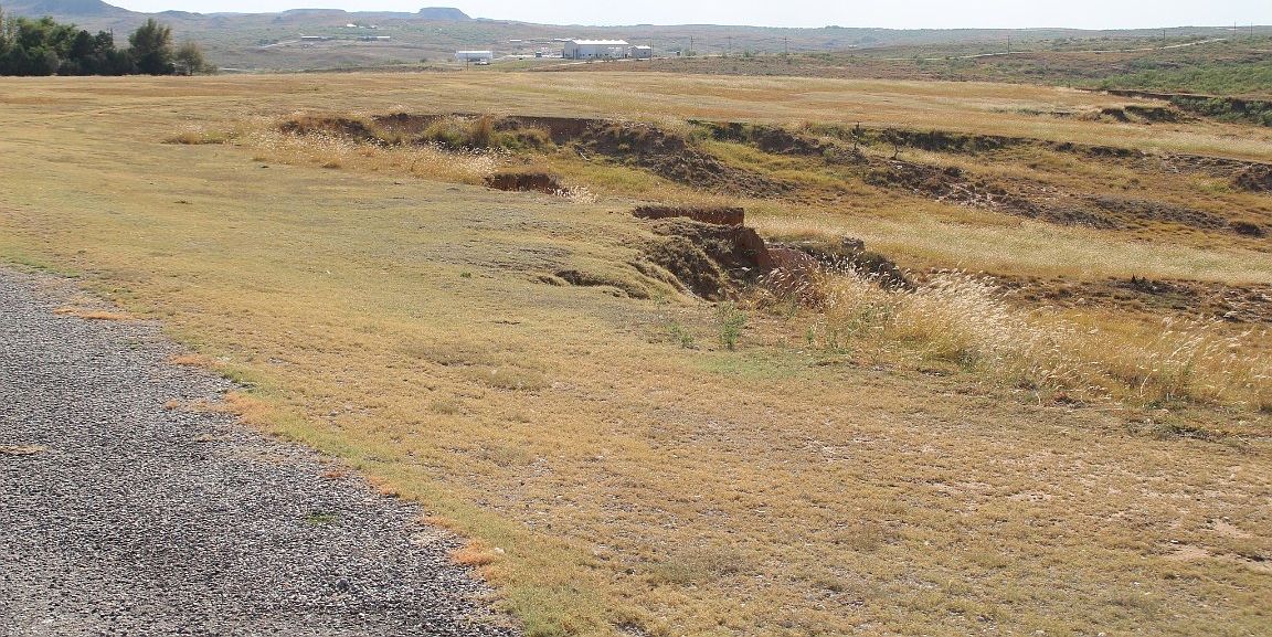 15211 Neighborhood Rd, Canadian, TX 79014 MLS 20249460 Zillow