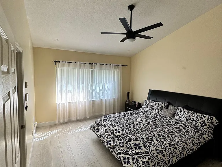 2788 Wood Fern Dr — Photo 24