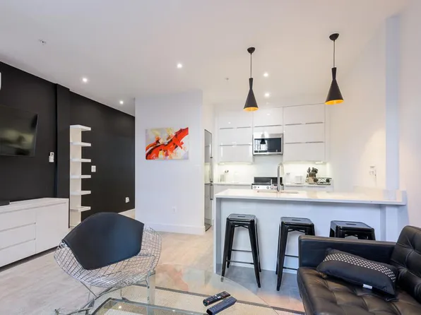 1804 South St NW, Washington, DC