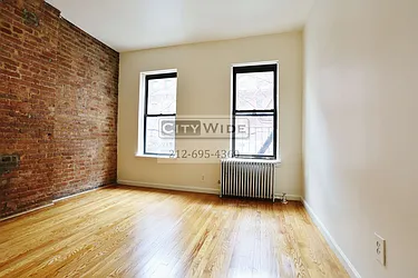 Rented by City Wide Apartments