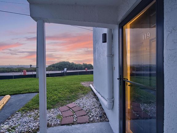 3rd image of 2100 Ocean Shore Blvd APT 119