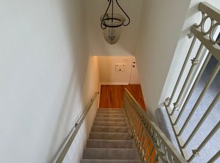 8219 Redlands St APT 4, Playa Del Rey, CA 90293