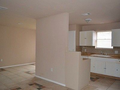 2nd image of 7417 Laurie Dr