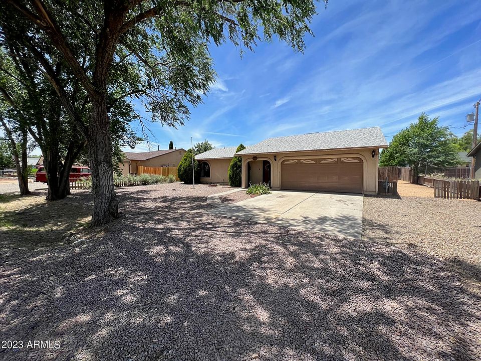 1st image of 3664 N DALE Drive